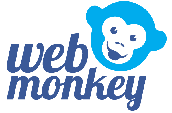 Webmonkey